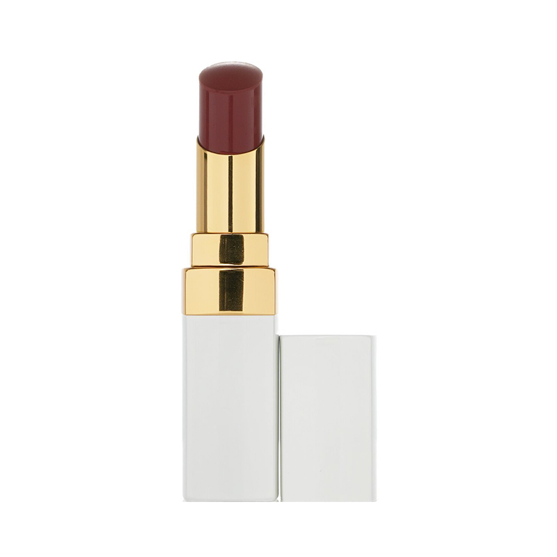 Chanel Rouge Coco Tinted Lip Balm