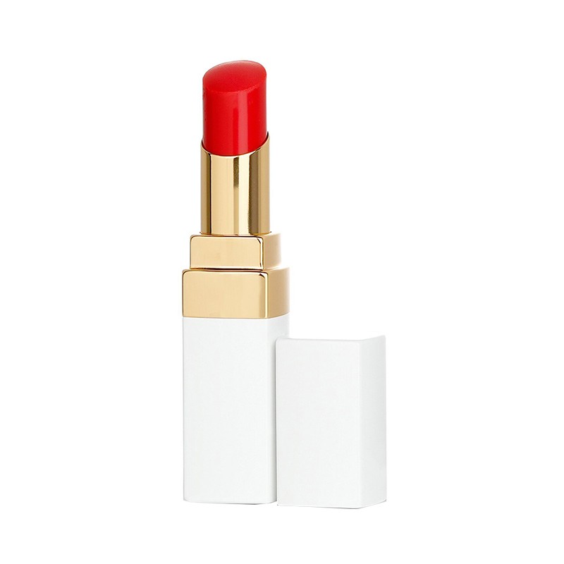 CHANEL Rouge Coco Baume, 914 Natural Charm at John Lewis &