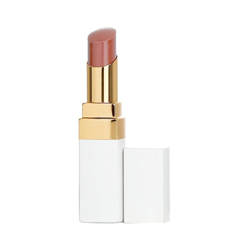 Chanel Rouge Coco Tinted Lip Balm