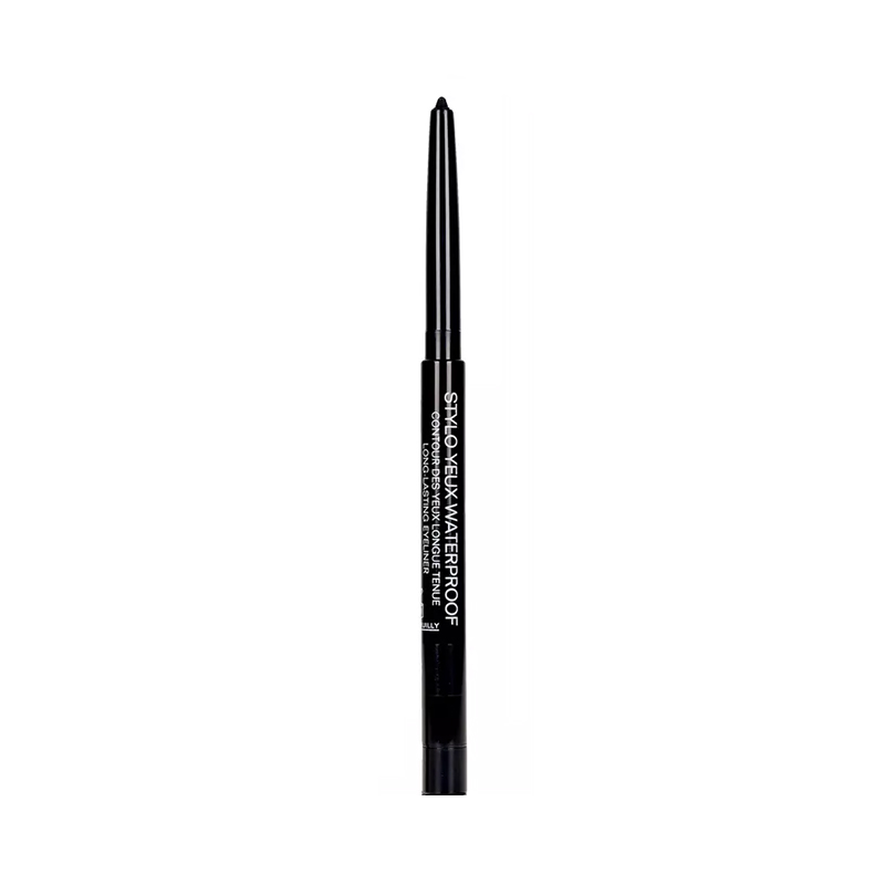 Chanel Stylo Yeux Waterproof - # 42 Gris Graphite 0.3g
