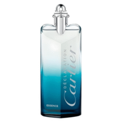 Car. Declaration Essence H Edt 100Ml