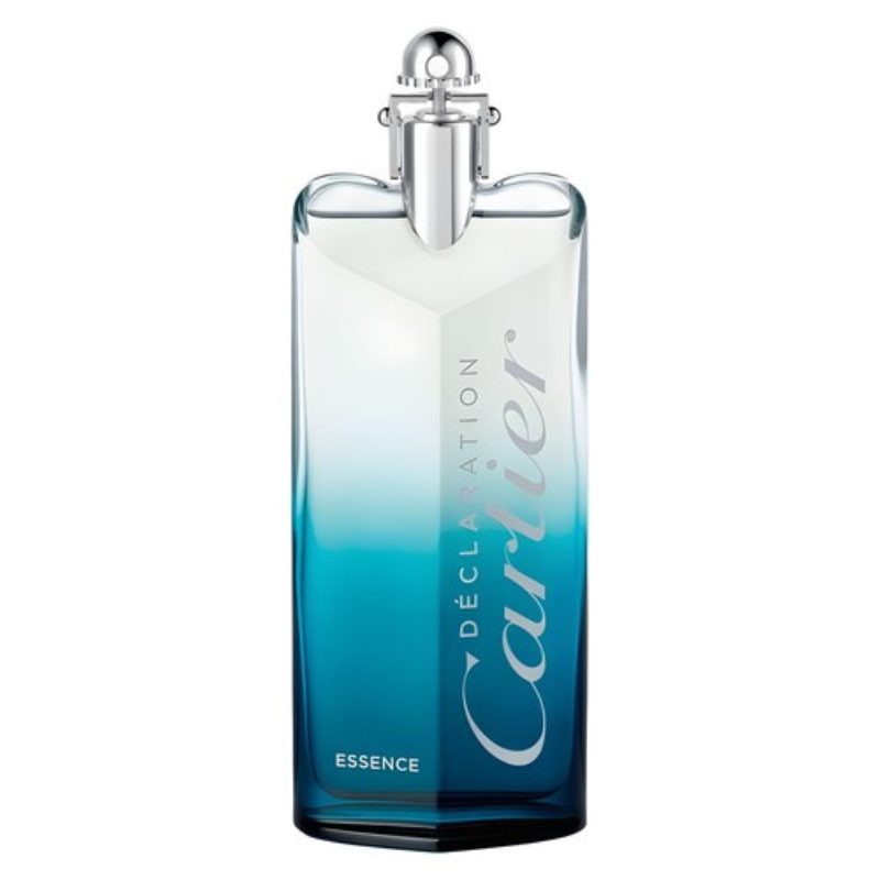Car. Declaration Essence H Edt 100Ml Car. Declaration Essence H Edt 100Ml