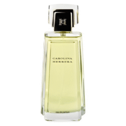 Carolina Herrera F Edp 100Ml*
