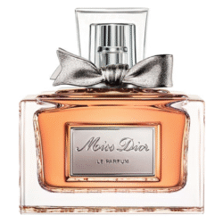 Cd Miss Dior Le Parfum 40Ml