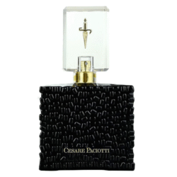 Cesare Paciotti Oriental Supreme F Edp 100Ml