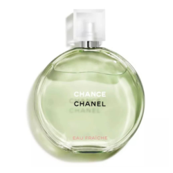 Chanel Chance F Eau Fresh 50Ml