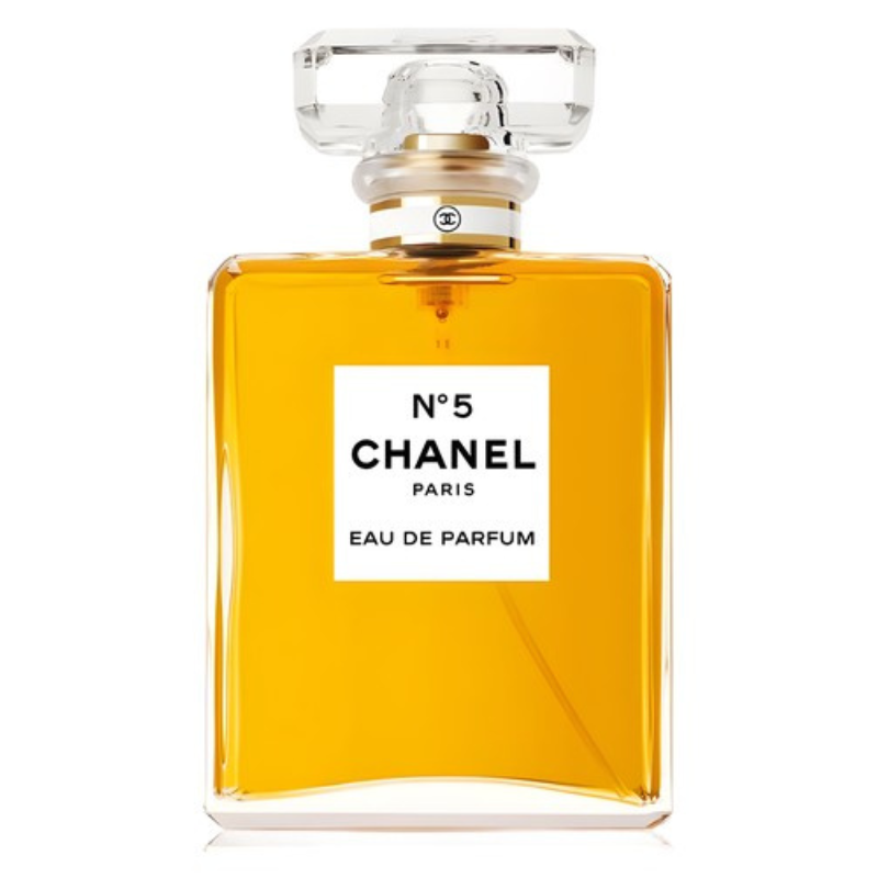 Chanel No. 5 Edp 35Ml Chanel No. 5 Edp 35Ml