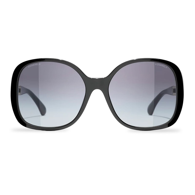 Mengotti Couture® Chanel Sunglasses-5470 Chanel Sunglasses-5470