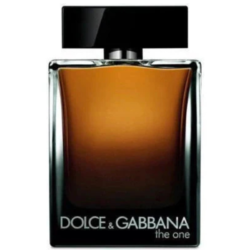 D&G The One H Edp 100Ml*