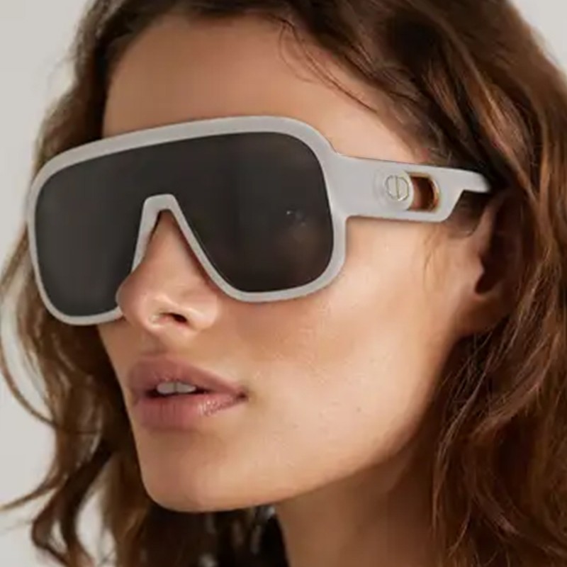 KENZO 140mm Shield Sunglasses | Nordstrom | Mirrored shield sunglasses,  Sunglasses, Shield sunglasses