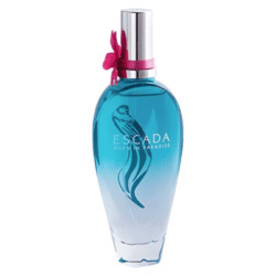 Escada Born In Paradise F Edt 100Ml