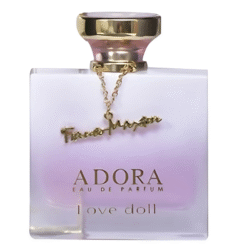 Franco Maxim Adora F Edp 100Ml