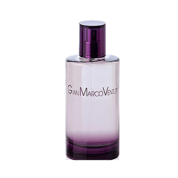 Gmv Femme Edp 100Ml