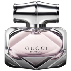 Gucci Bamboo F Edp 30Ml*