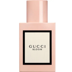 Gucci Bloom F Perfumo Edp 100Ml W21*