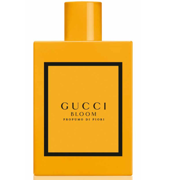 Gucci Bloom F Perfumo Edp 50Ml W21*