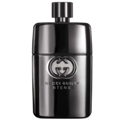 Gucci Guilty H Intense Edt 50Ml