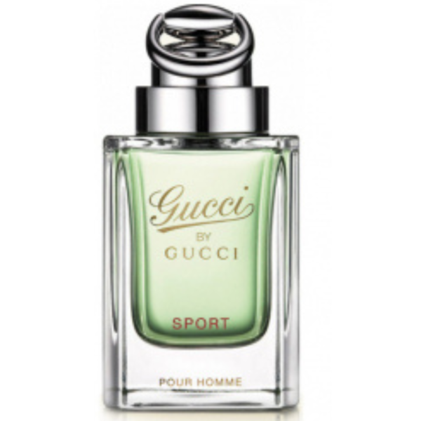 Gucci H Sport Edt 50Ml