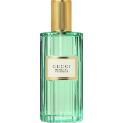 Gucci Memoire D’Une Odeur F Edp 60Ml Su19*