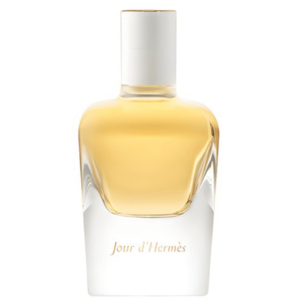 Hermes Jour Dhermes Edp 85Ml