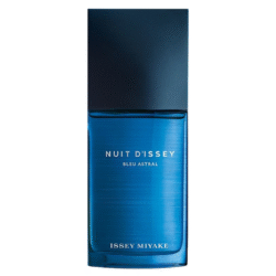 Im Nuit Dissey Bleu Astral H Edt 75Ml*