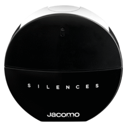 Jacomo Silences F Edp Sublime 50Ml