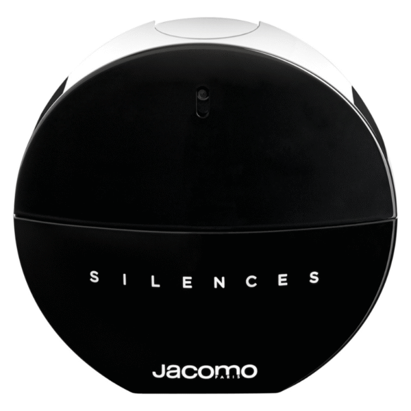 Jacomo Silences F Edp Sublime 50Ml