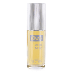 Jovan H Coff 88Ml +Deo