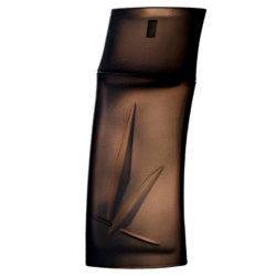 Kenzo Homme Boisee Edt 50Ml