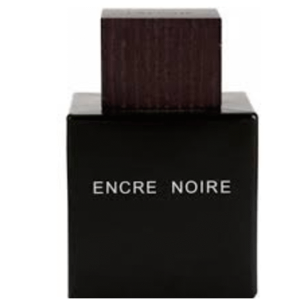 Lalique Encre Noire F Edp 50Ml