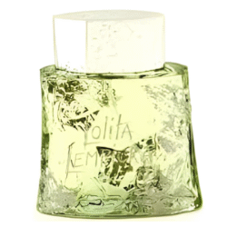 Lolita Lempicka Leau Masculin Edt 100Ml