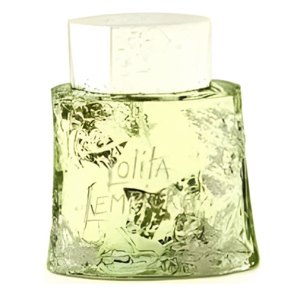Lolita Lempicka Leau Masculin Edt 100Ml
