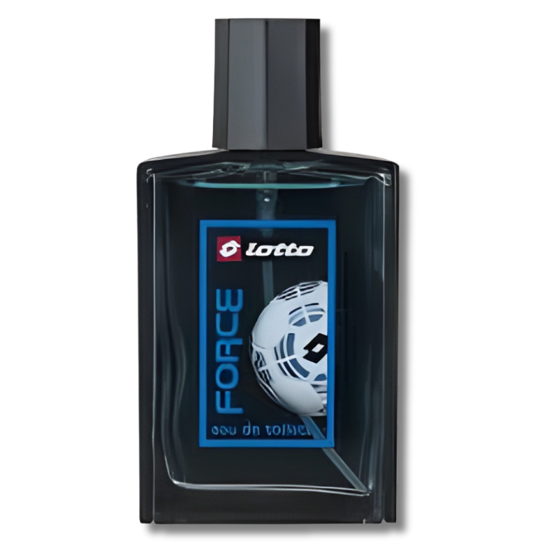 Lotto Force H Edt 100Ml Lotto-Force-H-Edt-100Ml.