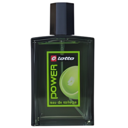 Lotto-Power-H-Coff-Edt-100MlSgDeo.