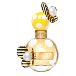 Marc Jacobs Honey F Edp 50Ml