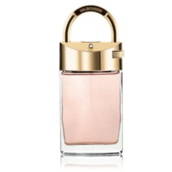 Mauboussin Promise Me F Edp 90Ml*