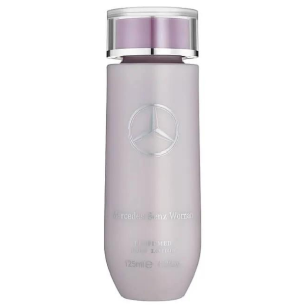 Mercedes Benz F Edp 90Ml