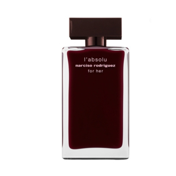 Narciso Rodriguez F L’Absolu Edp 50Ml*