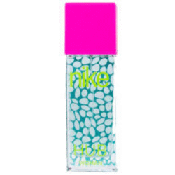 Nike Hub H Edt 75Ml
