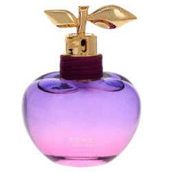 Nr Nina Luna F Edt 80Ml*