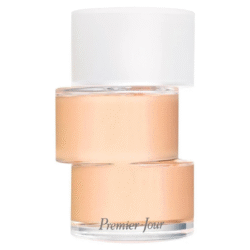 Nr Premier Jour F Edp 50Ml*