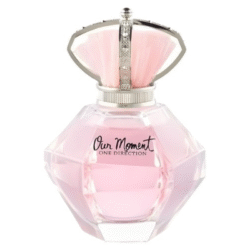 One Direction-One Moment F Edp 30Ml*
