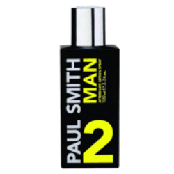 Paul Smith Man Edt 100Ml