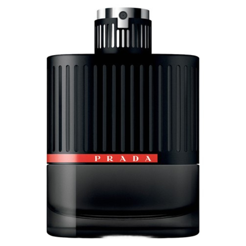 Prada Luna Rossa H Extreme Edp 100Ml Prada Luna Rossa H Extreme Edp 100Ml