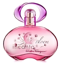 S.Ferragamo Incanto Bloom F Edt 100Ml-R