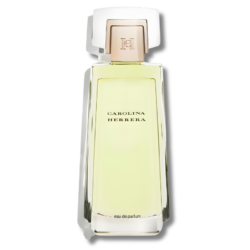 S.Years-Street-Style-H-Edt-100Ml-W20.