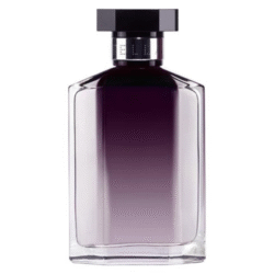 Stella Mcartney 50Ml Edp