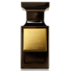 Tomford Rive Dambre Edp 50Ml*