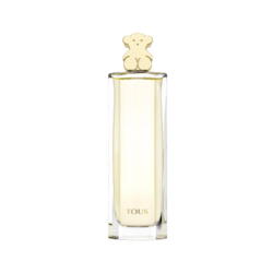 Tous Gold Edp F(711063) 50Ml