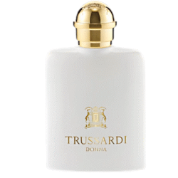 Trussardi Donna Edp 50Ml